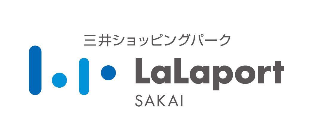 ららぽーとアイコン
